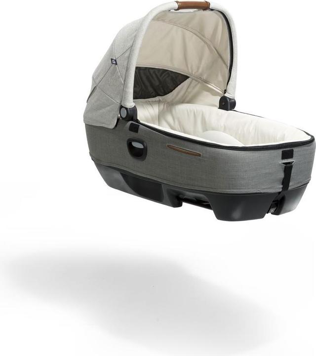Actual product image Joie calmi R129 Encore (Baby car seat, ECE R129/i-Size Standard)