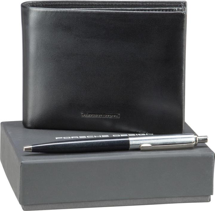 Immagine prodotto Porsche Design SLG Portafoglio classico 7