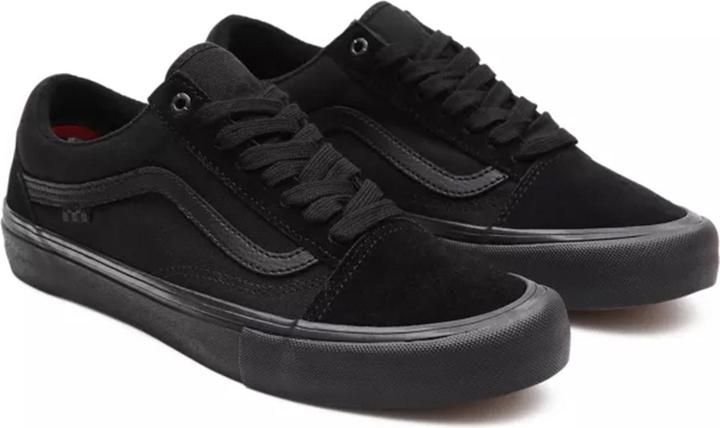 Produktbild Vans Skate Old Skool (40.5)