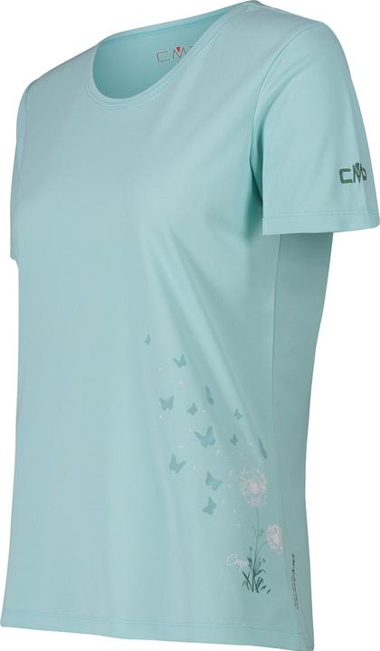 Produktbild CMP Campagnolo Print (M)