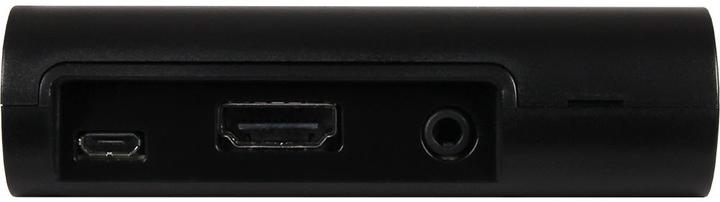 Actual product image Raspberry Pi B+ / 2 / 3 Case