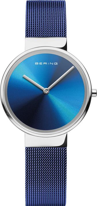 Bering Classic (Analoguhr, 31 mm)