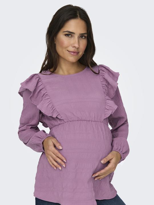 Produktbild Only Maternity Top (L)