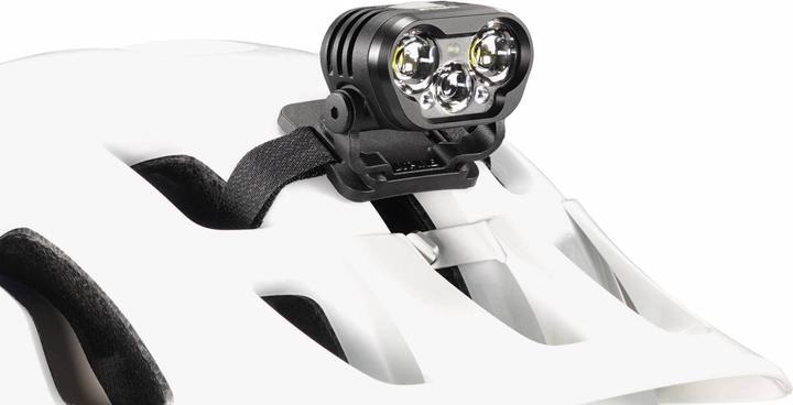 Immagine prodotto Lupine Blika R 7 SmartCore (2400 lm)
