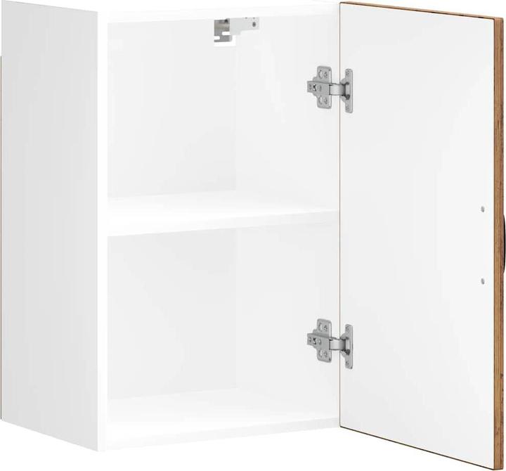 Produktbild VidaXL Madlene (40 x 31 x 60 cm)