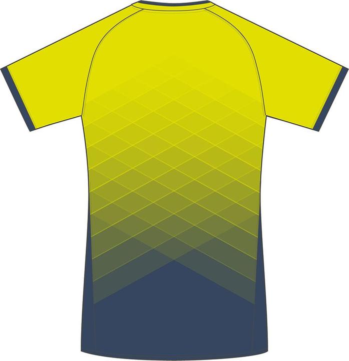 Image du produit Stanno Maillot Altius Femme (XL)