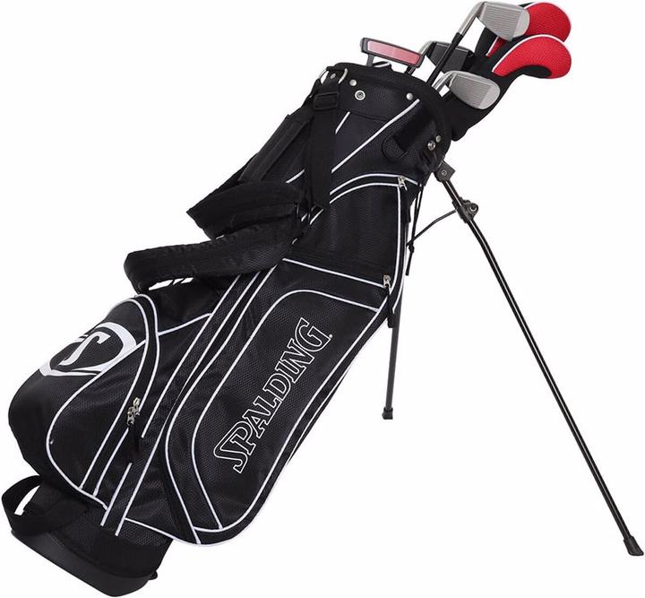 Produktbild Spalding SX35 (Rechtshänder)