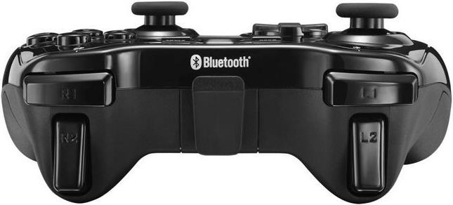 Image du produit MadCatz Micro C.T.R.L. R Bluetooth Gamepad (Mac, PC, Android)
