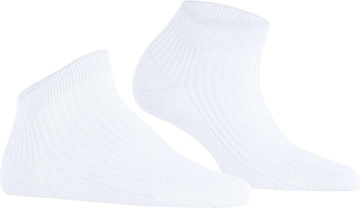 Actual product image Falke Shiny Rib SN (39 - 42)