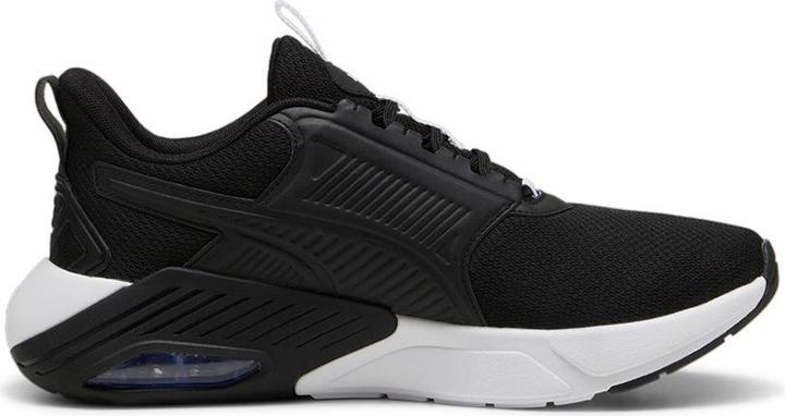 Actual product image Puma X-Cell Nova FS (45)