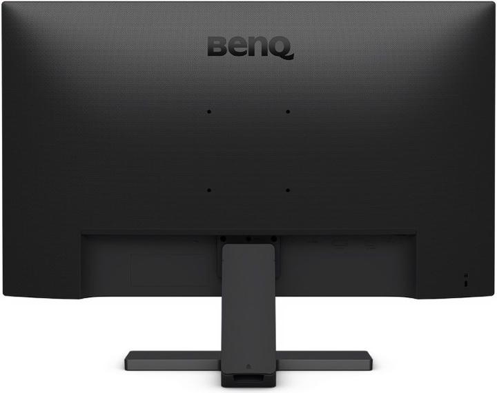 Actual product image BenQ GL2780E (1920 x 1080 pixels, 27")
