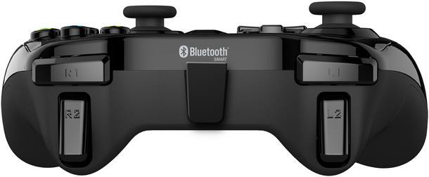 Actual product image MadCatz Micro C.T.R.L. i Mobile Gamepad (iOS)