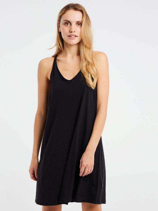 Produktbild Protest Women's Prtfeline Dress (44, XXL)