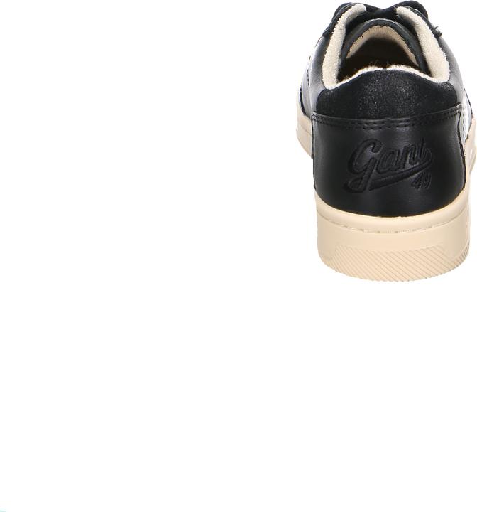 Produktbild GANT Prepla (37)