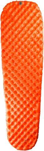 Sea To Summit Ultra Light Insulated