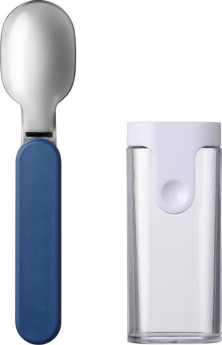 Actual product image Mepal Ellipse