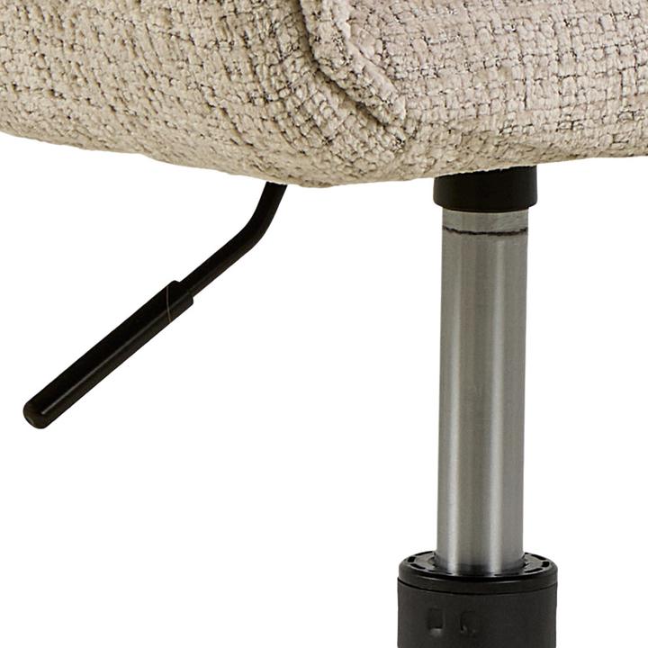 Actual product image Mid.You Eddie