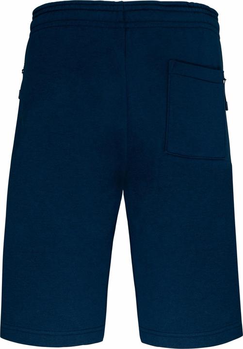 Actual product image Proact Bermuda Shorts Poract Molleton (L)
