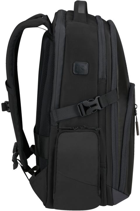 Produktbild Samsonite Biz2Go Daytrip (22.50 l)
