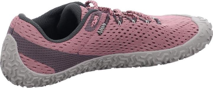 Image du produit Merrell Vapor Glove 6 (37)