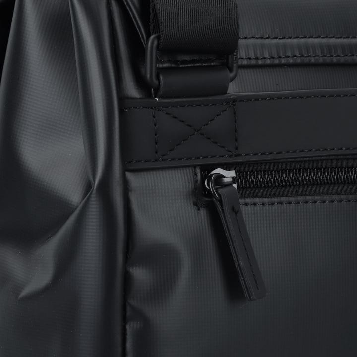 Actual product image Jost Tolja shoulder strap 25 cm