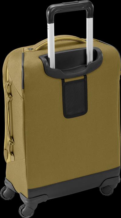 Image du produit Eagle Creek Expanse 4-wheel Intl Carry On (35 l)