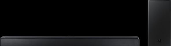 Actual product image Samsung HW-Q80R (372 W, 5.1.2 Channel)