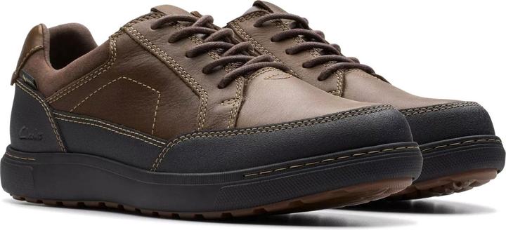 Image du produit Clarks Mapstone LoGTX (39.5)