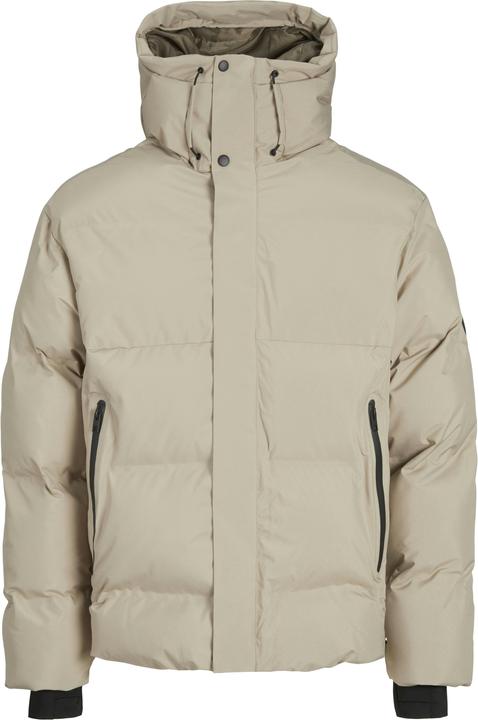 Actual product image Jack & Jones Jcoalpha Buffer Sn (S)