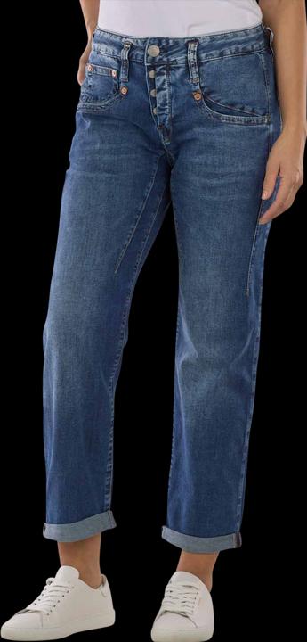 Actual product image Herrlicher 10017930 (27)