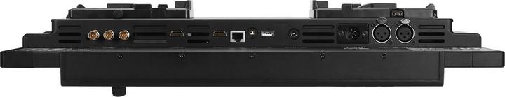 Actual product image Portkeys MT22DS P3 (21.50", Full HD)