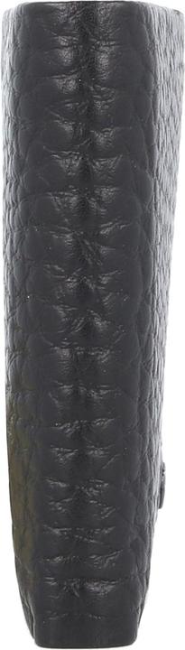 Immagine prodotto Braun Büffel Portafoglio Yannik con protezione RFID in pelle 11,5 cm