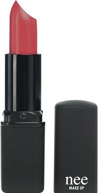 NEE Cream Lipstick Nr. 152 analogue pink 4.3 ml (152 Pink)