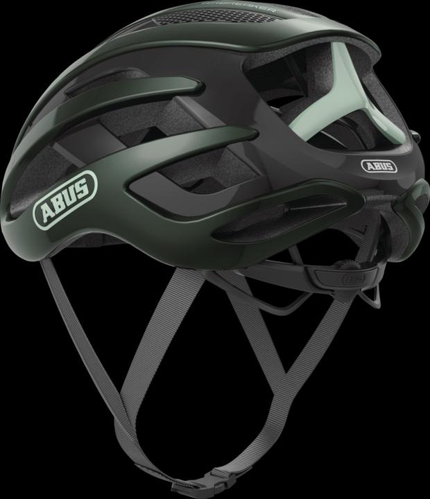Produktbild Abus AirBreaker (52 - 58 cm)