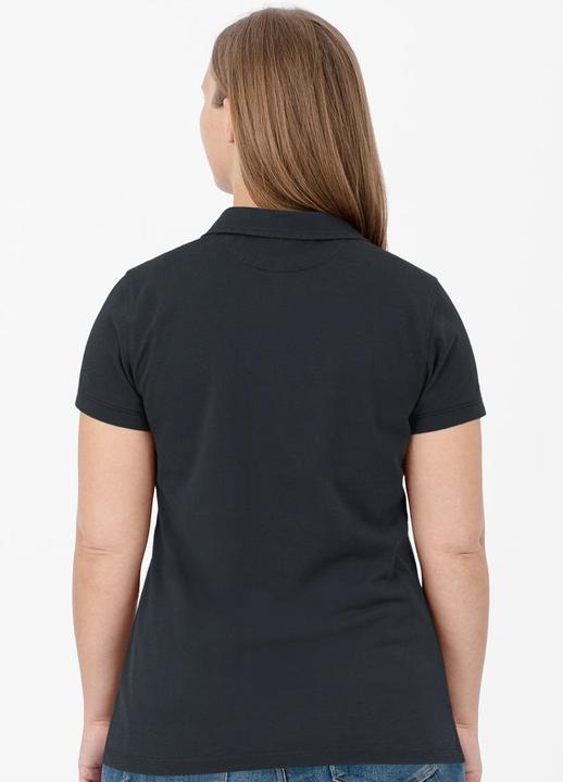 Immagine prodotto JAKO Polo Doubletex (38)