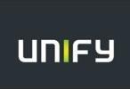 Produktbild Unify HiPath 3800 Zubehör L30251-U600-A443 - Kabel 10m für den Anschluss DIUN2-Amtsbaug