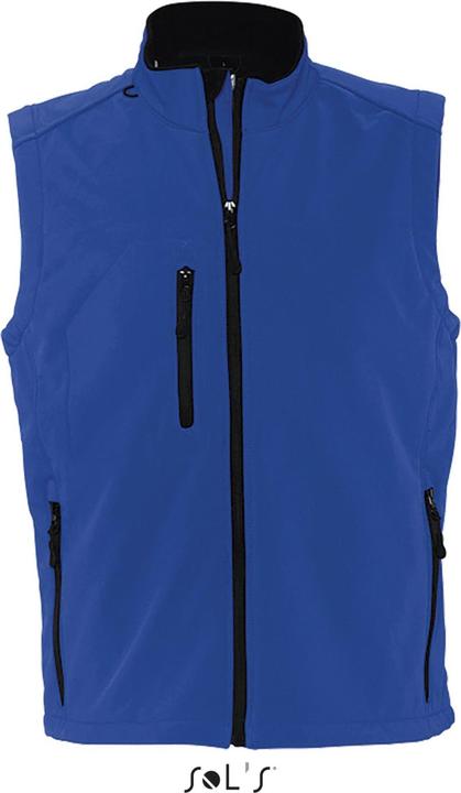 Actual product image Sol's Rallye (S)
