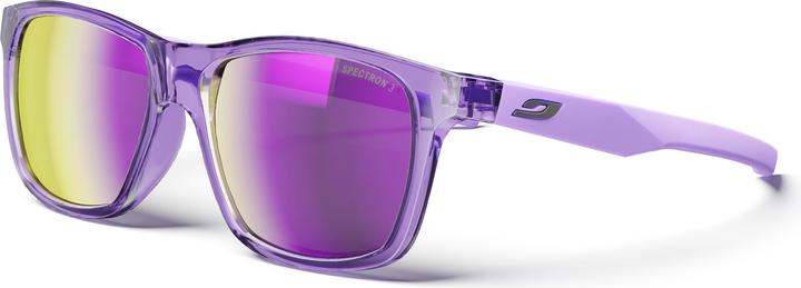 Julbo Elwood, Spectron 3
