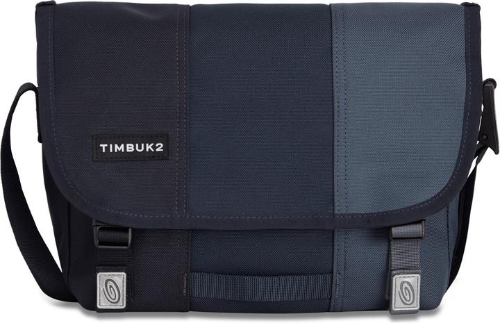 Actual product image Timbuk2 Classic