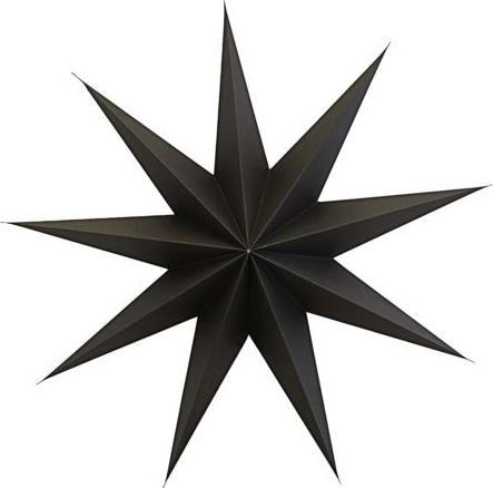 House Doctor Star