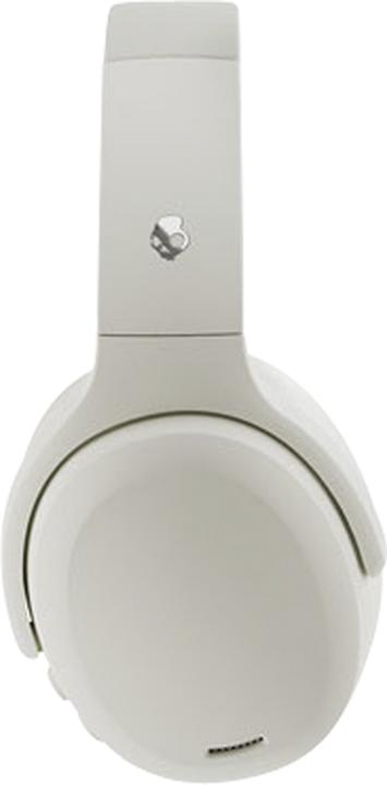 Immagine prodotto Skullcandy Crusher® ANC 2 Sensory Bass Cuffie Bone (ANC, 50 h, Senza fili)