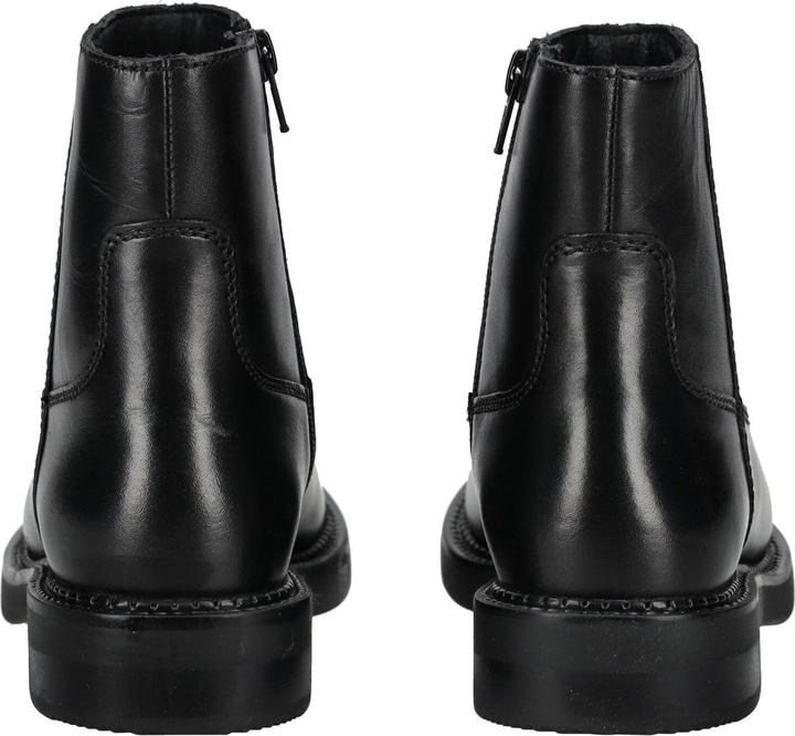 Actual product image Geox Serilda B (37)