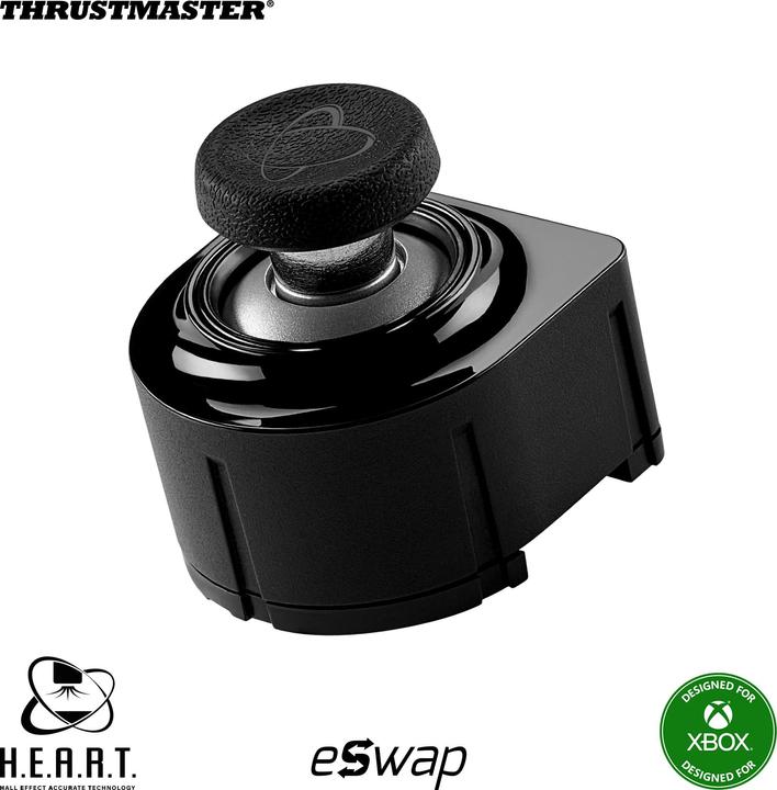 Thrustmaster eSwap SH5 Hall Stick Module (Xbox Series S, Xbox Series X, Xbox One S, Xbox One X)