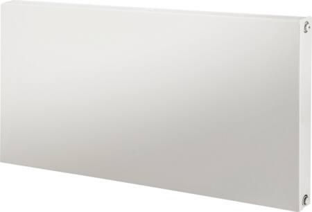Purmo Radiator FC22 600x800mm plan compact