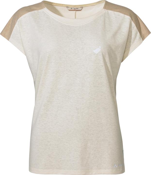 Immagine prodotto Vaude Neyland femminile (36, XS)