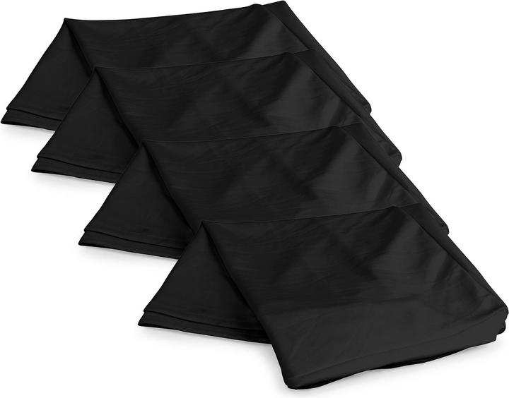 Image du produit Vonyx Ensemble Lycra DB4B