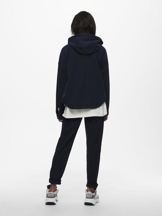 Produktbild Only Übergangs Jacke (XS)
