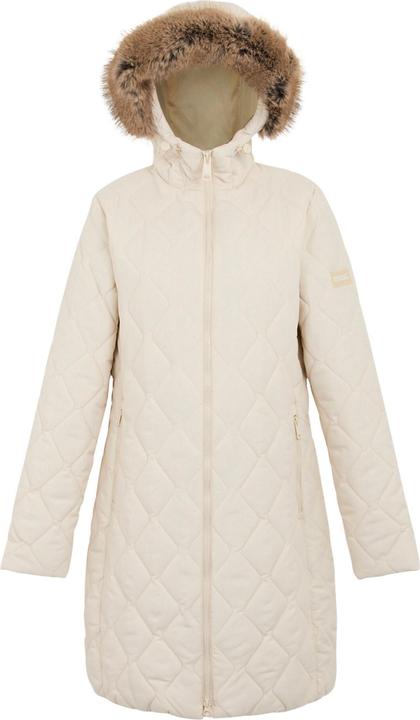 Produktbild Regatta Fritha III Parka Isoliert (38)