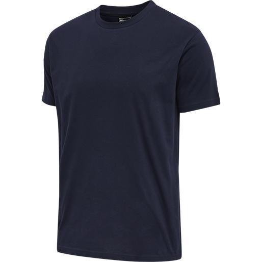 Immagine prodotto hummel Hmlred Maglietta Basic S/S (3XL)