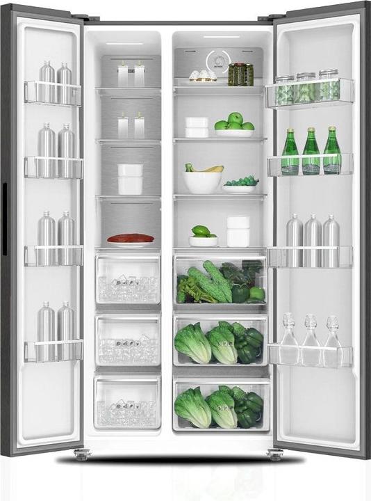 Image du produit Kibernetik ECOFC683 (689 l)